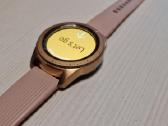 Samsung Galaxy Watch 42mm - nuotraukos Nr. 4