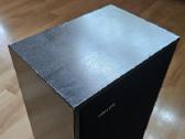 Philips garsiakalbiu dezes - nuotraukos Nr. 10