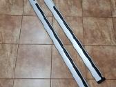 Pagrindas ir strypai Thule 753 / 3028 / 961 Bmw - nuotraukos Nr. 4