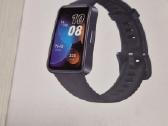 Huawei Band 8