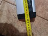 Pagrindas ir strypai Thule 753 / 3028 / 961 Bmw - nuotraukos Nr. 6
