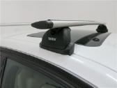 Pagrindas ir strypai Thule 753 / 3028 / 961 Bmw - nuotraukos Nr. 7