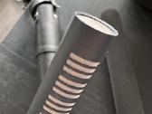 Neumann Kmr 82 I mt - nuotraukos Nr. 3