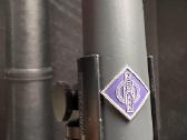 Neumann Kmr 82 I mt - nuotraukos Nr. 2