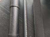 Neumann Kmr 82 I mt