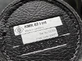 Neumann Kmr 82 I mt - nuotraukos Nr. 4