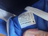 Ralph Lauren nauji originalūs batai - nuotraukos Nr. 2