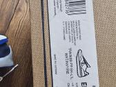 Ralph Lauren nauji originalūs batai - nuotraukos Nr. 5