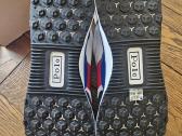 Ralph Lauren nauji originalūs batai - nuotraukos Nr. 6