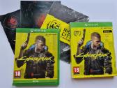 Xbox One / X naudoti žaidimai - nuotraukos Nr. 7