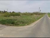 Parduodamas perspektyvus 30 aru sklypas