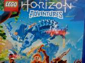 Lego Horizon Adventures (Playstation5)