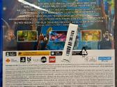 Lego Horizon Adventures (Playstation5) - nuotraukos Nr. 2