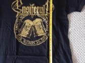 Ensiferum -L - nuotraukos Nr. 4