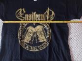 Ensiferum -L - nuotraukos Nr. 5