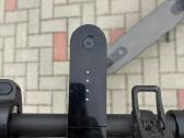 Paspirtukas xiaomi - nuotraukos Nr. 2