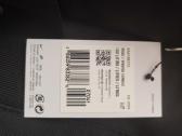 Naujas Nike sportinis/ kelioninis krepšys 120 ltr - nuotraukos Nr. 7