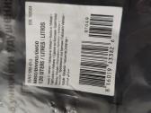 Naujas Nike sportinis/ kelioninis krepšys 120 ltr - nuotraukos Nr. 8