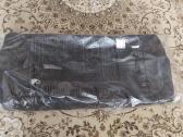 Naujas Nike sportinis/ kelioninis krepšys 120 ltr - nuotraukos Nr. 4