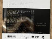 CD pop, electronic,classic /atnaujinta, papildyta/ - nuotraukos Nr. 23