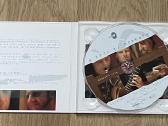 CD pop, electronic,classic /atnaujinta, papildyta/ - nuotraukos Nr. 24