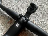 Dviračio vairas Orbea Oc su Garmin/gopro laikikliu - nuotraukos Nr. 3