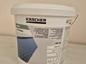 Karcher rm 760 valiklis 200 tableciu