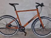BMC Alpenchallenge XL