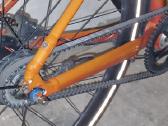 BMC Alpenchallenge XL - nuotraukos Nr. 6