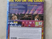 Nba 2k24 Kobe Bryant Edition - nuotraukos Nr. 2