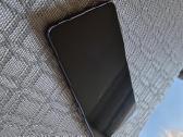 Samsung Galaxy S 21 5G