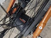 BMC Alpenchallenge XL - nuotraukos Nr. 7