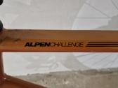 BMC Alpenchallenge XL - nuotraukos Nr. 10