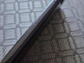 Samsung Galaxy S 21 5G - nuotraukos Nr. 3
