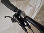 BMC Alpenchallenge XL - nuotraukos Nr. 3