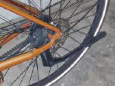 BMC Alpenchallenge XL - nuotraukos Nr. 8