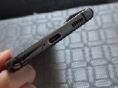 Samsung Galaxy S 21 5G - nuotraukos Nr. 6