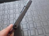 Samsung Galaxy S 21 5G - nuotraukos Nr. 7