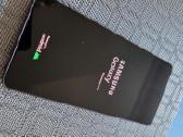 Samsung Galaxy S 21 5G - nuotraukos Nr. 8