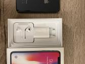 Apple X 256 GB - nuotraukos Nr. 2