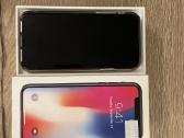 Apple X 256 GB - nuotraukos Nr. 3
