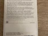 Apple X 256 GB - nuotraukos Nr. 4