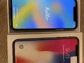 Apple X 256 GB - nuotraukos Nr. 5