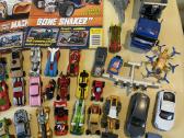 Hot wheels mašinos - nuotraukos Nr. 5