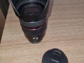 Samyang Af24-70/2.8fe - nuotraukos Nr. 3