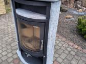 Kago-su l.masyvia muilo akmens apdaila krosnelė
