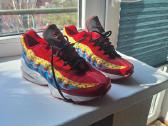 Nike Air Max 95 baltimore 39 išmera