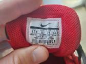Nike Air Max 95 baltimore 39 išmera - nuotraukos Nr. 2