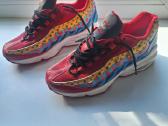 Nike Air Max 95 baltimore 39 išmera - nuotraukos Nr. 6