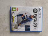 Fifa 23